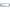 Disco NVMe Kingston 1TB