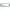 Disco NVMe Kingston 1TB