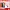 Smartphone  Nubia Z70S Ultra 5G 12GB + 256GB