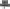 Soporte monitor triple