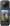 Cámara de acción Insta360 X4 8K
