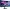 Monitor Curvo KOORUI  27" Full HD