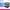Mini PC Intel Twin Lake N150 CPU Windows 11 Pro SOYO M4