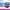 Mini PC Intel Twin Lake N150 CPU Windows 11 Pro SOYO M4