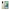 Xiaomi Redmi A5 4GB 128GB