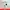 Nubia Z60S Pro 5G 16+1TB Black Global Version