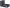 Mini PC Blackview MP80  N95 16GB+512GB