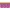 Pack de 3 Vanish Oxi Action 900g