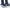 Pack 2 tumbonas reclinables 112×65×84cm