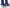 Pack 2 tumbonas reclinables 112×65×84cm