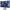 Monitor gaming KTC 24" 180Hz