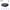 MiniPC Firebat AK2 Plus N100 8GB 256GB