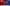 Smart TV TCL 40" 1080p