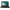 Portátil LG gram 15" Ryzen AI 5 340 16GB+1TB 27h