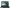 Portátil LG gram 15" Ryzen AI 5 340 16GB+1TB 27h