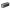 Altavoz Bluetooth BlitzWolf® BW-WA3 de 100W