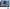 Tablet 11" Blackview 24GB+256GB