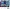 Tablet 11" Blackview 24GB+256GB