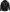Anorak  para adultos talla XL