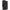 Mini PC  MSI PRO  Intel Core i7 14700 16GB 1TB
