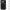 Etiquetadora bluetooth recargable SUPVAN E11
