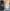Smartphone Blackview 24GB+256GB