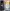 Smartphone Blackview 24GB+256GB