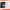 Xiaomi Redmi Note 14 4G 8GB 256GB NFC