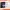 Xiaomi Redmi Note 14 4G 8GB 256GB NFC