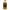 5L de aceite de oliva suave La Flor de Málaga