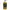 5L de aceite de oliva suave La Flor de Málaga