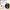 Smartwatch HAYLOU Watch 4S GPS