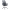 Silla de oficina ergonómica con soporte lumbar