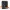 Freidora de aire Cosori Dual Blaze Chef Edition 6.4L