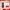 OnePlus Nord CE 5 5G 8GB+256GB