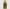 Aceite de Oliva Virgen Extra 5L El Cerro