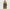 Aceite de Oliva Virgen Extra 5L El Cerro