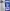 Smartphone Doogee Note 58 32GB+128GB