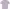 Camiseta de manga corta Springfield