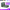 Mini PC GMKtec G3 Intel N100 16GB 512GB