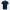 Polo Hombre Joma Championship Vi Training