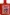 Ginebra Premium AMuerte Coca Gin Orange Edition 43% Vol. 0,7L