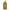 5L de aceite oliva virgen OleoEstrella