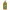 5L de aceite oliva virgen OleoEstrella