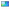 Tablet Odea A11 12GB+128GB