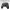 Controlador de juego para Switch/IOS/Andriod/PC