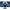 Monitor de 27" TITAN ARMY P27GR QHD 180Hz
