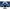 Monitor de 27" TITAN ARMY P27GR QHD 180Hz