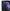 Oppo Reno13 5G 12GB 256GB
