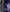 Smartphone OPPO Reno 13 Pro 5G 12+512GB